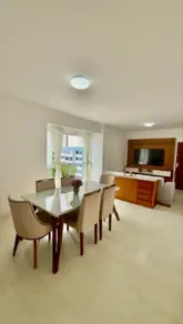Apartamento Pituba, Salvador - BA — foto 1